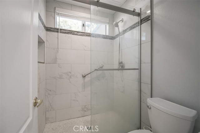 Detail Gallery Image 22 of 38 For 39520 Countryside, Murrieta,  CA 92562 - 4 Beds | 2 Baths