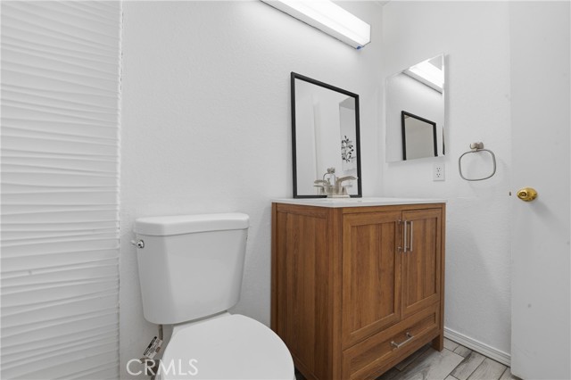 Detail Gallery Image 16 of 60 For 44953 Camino Alamosa, Temecula,  CA 92592 - 3 Beds | 2 Baths