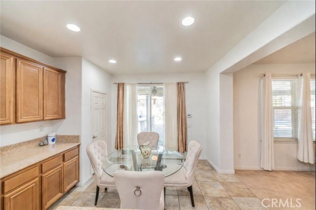 Detail Gallery Image 19 of 62 For 32764 Lambeth, Winchester,  CA 92596 - 4 Beds | 3/1 Baths