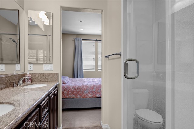 Detail Gallery Image 27 of 48 For 63 Playa, Aliso Viejo,  CA 92656 - 3 Beds | 3/1 Baths