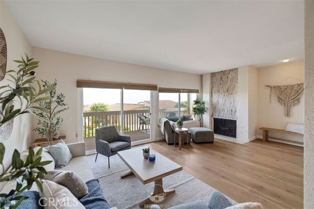 Detail Gallery Image 12 of 30 For 58 Hilltop Cir, Rancho Palos Verdes,  CA 90275 - 3 Beds | 2/1 Baths