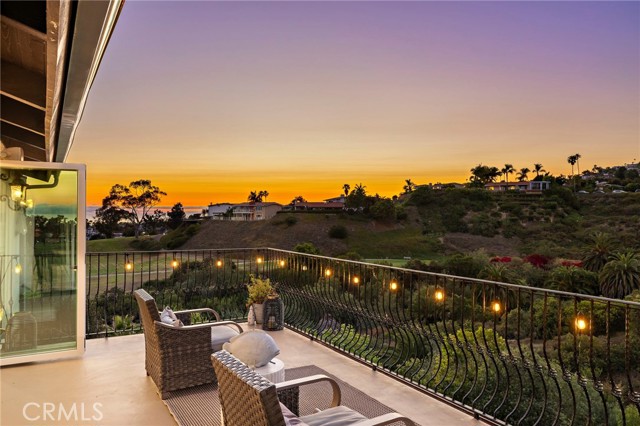 Detail Gallery Image 19 of 30 For 449 Avenida Crespi, San Clemente,  CA 92672 - 4 Beds | 2/1 Baths