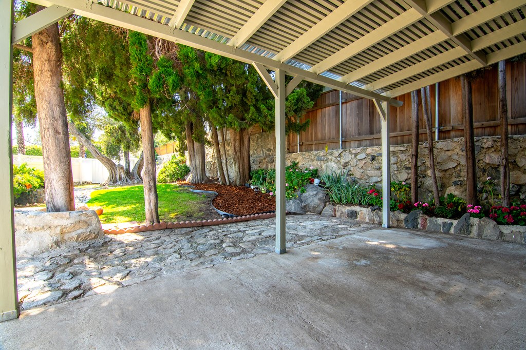 Detail Gallery Image 41 of 44 For 5111 New York Ave, La Crescenta,  CA 91214 - 3 Beds | 2 Baths