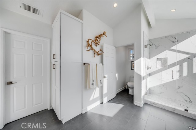 Detail Gallery Image 26 of 43 For 16 Kendall, Laguna Niguel,  CA 92677 - 4 Beds | 3 Baths