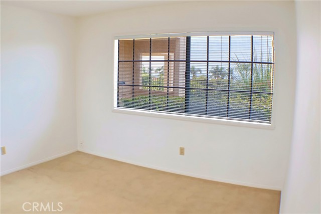 Detail Gallery Image 32 of 61 For 6508 Sandy Point Ct, Rancho Palos Verdes,  CA 90275 - 3 Beds | 3 Baths