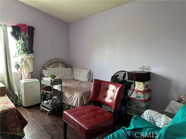 Detail Gallery Image 33 of 42 For 4612 Walnut St, Baldwin Park,  CA 91706 - 3 Beds | 3 Baths