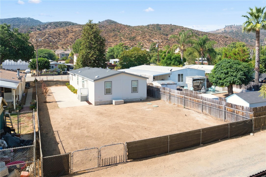 Detail Gallery Image 27 of 30 For 21426 Austin St, Wildomar,  CA 92595 - 3 Beds | 2 Baths