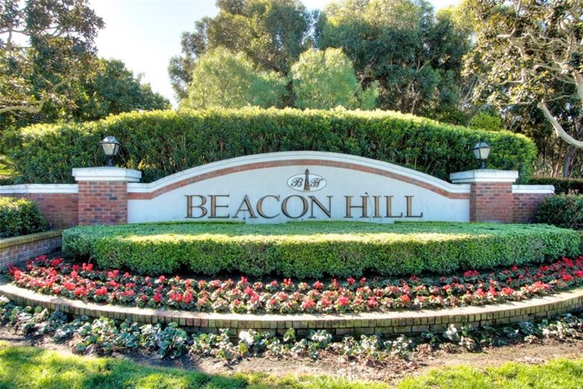 22 Terrace Circle, Laguna Niguel CA: https://media.crmls.org/medias/fe4fb855-13dd-4f5f-93db-8c2763c62bab.jpg