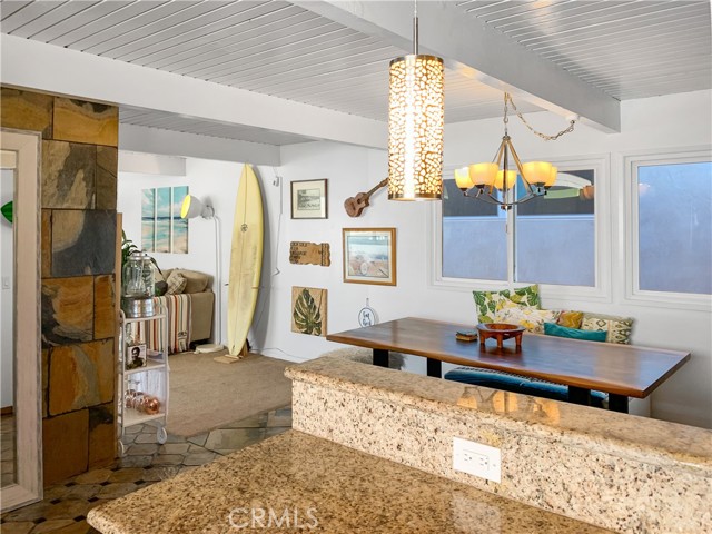 3316 Vista Drive, Manhattan Beach, California 90266, 4 Bedrooms Bedrooms, ,3 BathroomsBathrooms,Residential,Sold,Vista,SB21064445