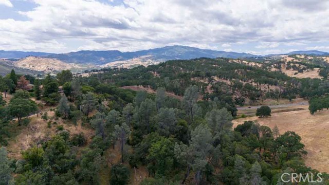 Detail Gallery Image 15 of 18 For 18337 North Shore Dr, Hidden Valley Lake,  CA 95467 - – Beds | – Baths