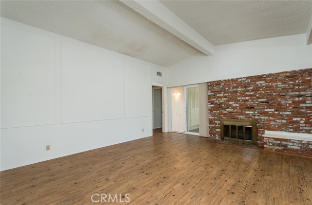 3614 Burritt Way, Glendale CA: https://media.crmls.org/medias/fe4fccc2-8794-41b6-b0f6-94260a137dcc.jpg
