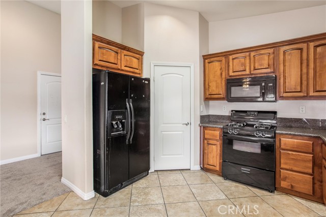 Detail Gallery Image 13 of 33 For 35265 Avenue C, Yucaipa,  CA 92399 - 3 Beds | 2 Baths