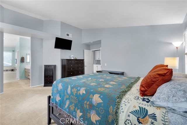 Detail Gallery Image 27 of 62 For 36563 30th St, Palmdale,  CA 93550 - 4 Beds | 3 Baths
