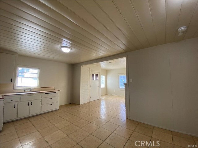 Detail Gallery Image 14 of 15 For 748 W Main St, Santa Paula,  CA 93060 - – Beds | – Baths