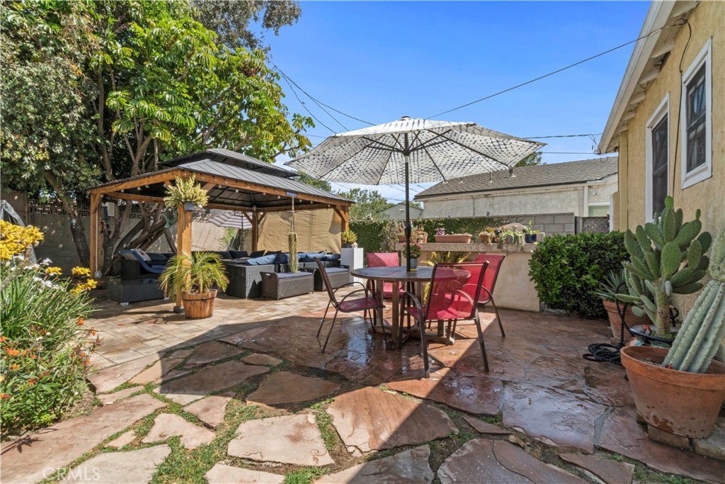 MLS #SR25061239 img 21