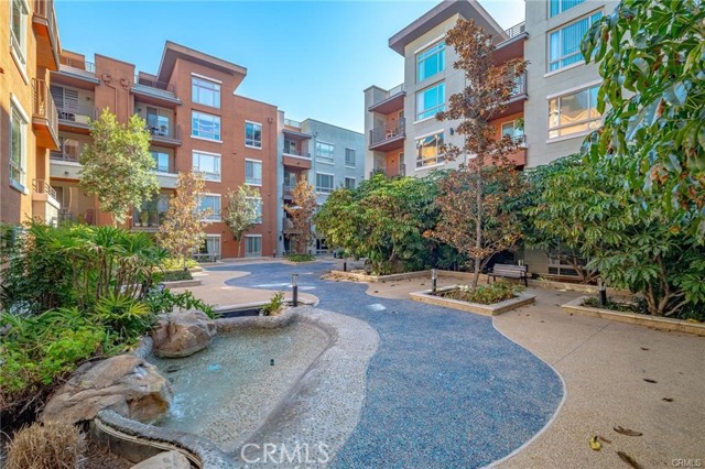 Detail Gallery Image 11 of 25 For 100 S Alameda St #148,  Los Angeles,  CA 90012 - 2 Beds | 2 Baths