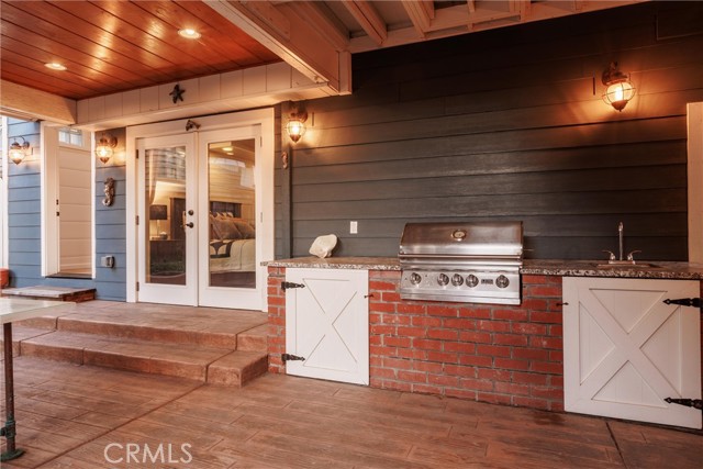 Detail Gallery Image 54 of 62 For 41 19th St, Cayucos,  CA 93430 - 3 Beds | 3 Baths