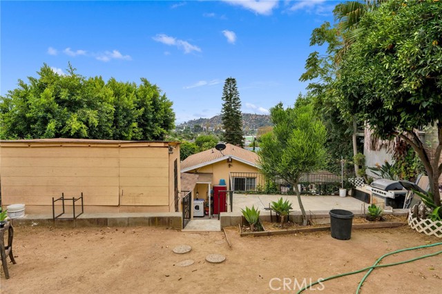 1153 Isabel Street, Los Angeles CA: https://media.crmls.org/medias/fe501dfc-3837-4711-a1e1-c9dafc33c89d.jpg