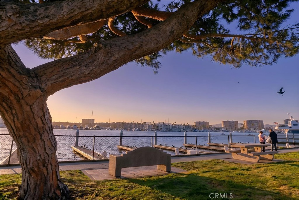 https://media.crmls.org/medias/fe503042-27af-4761-a161-fd234da412b9.jpg?preset=X-Large