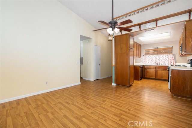 2474 Saratoga Lane, Chino Hills, CA, 91709 2474 Saratoga Lane, Chino Hills, CA, 91709