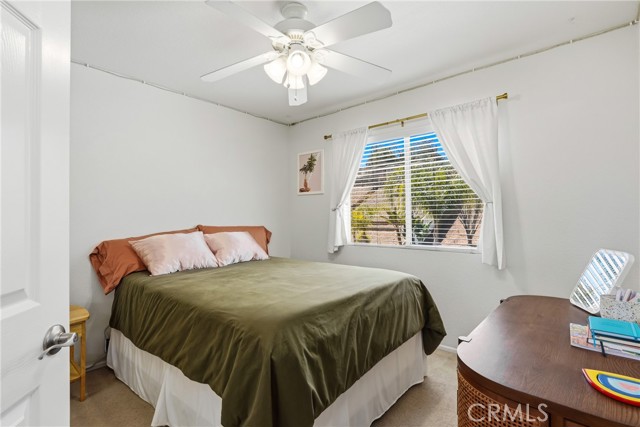 Detail Gallery Image 41 of 75 For 27407 Santa Fe Ct, Corona,  CA 92883 - 4 Beds | 3 Baths