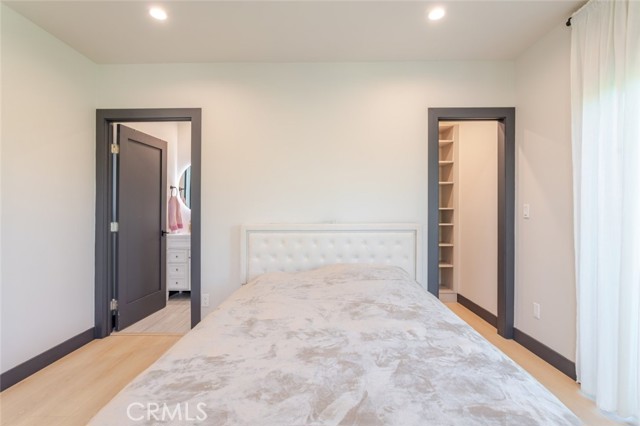 Detail Gallery Image 19 of 37 For 8252 Morse Ave, North Hollywood,  CA 91605 - 3 Beds | 3 Baths