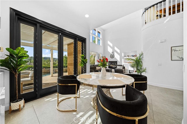 Detail Gallery Image 15 of 45 For 5 Westchester Ct, Coto de Caza,  CA 92679 - 4 Beds | 3 Baths