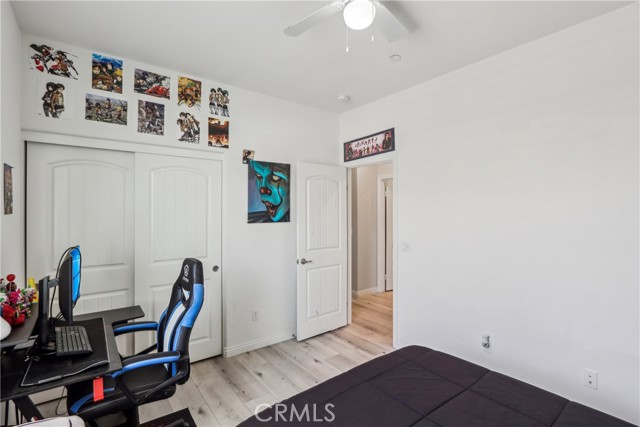 29167 Moraga Street, Menifee CA: https://media.crmls.org/medias/fe507679-7cc3-4e00-b442-54cf8b19a800.jpg