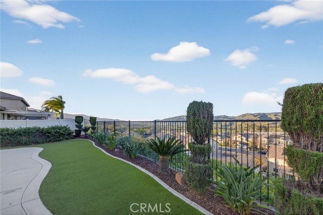 Detail Gallery Image 44 of 52 For 4154 Alderwood Pl, Lake Elsinore,  CA 92530 - 5 Beds | 3 Baths