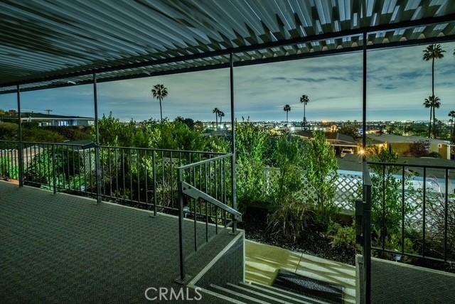 MLS #SB25259523 image #3