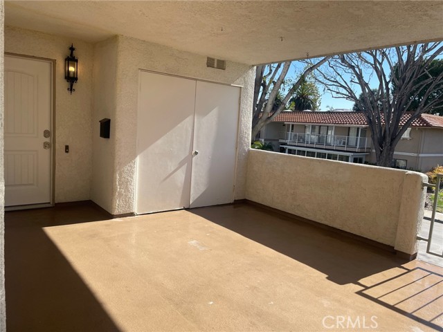 2103 Ronda Granada #Q, Laguna Woods, CA 92637