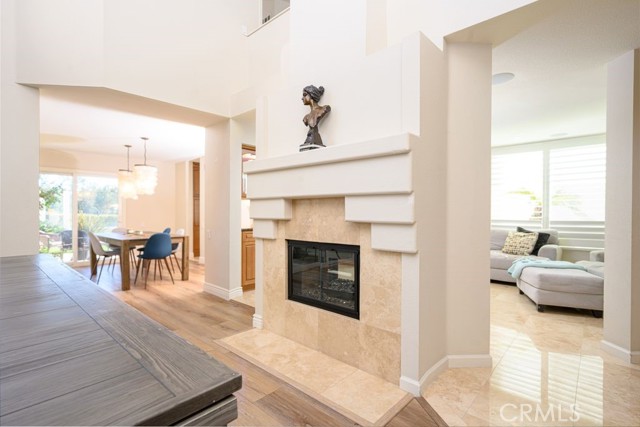 Detail Gallery Image 17 of 60 For 65 Palm Beach Ct, Dana Point,  CA 92629 - 3 Beds | 2/1 Baths