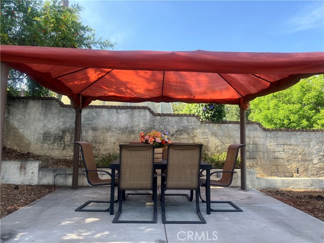 6087 Carol Avenue, Rancho Cucamonga CA: https://media.crmls.org/medias/fe509be6-b63b-4423-a296-6f5e5ed9ea63.jpg