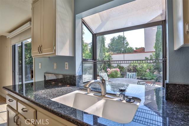 Detail Gallery Image 33 of 72 For 859 Cypress Dr, Upland,  CA 91784 - 3 Beds | 2 Baths