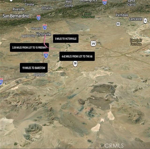 467 Bonanza Rd, Helendale CA: https://media.crmls.org/medias/fe50ada7-9973-4468-b276-41c07f854721.jpg