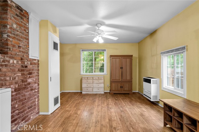 Detail Gallery Image 15 of 41 For 7 Terrace Dr, Chico,  CA 95926 - 3 Beds | 1 Baths