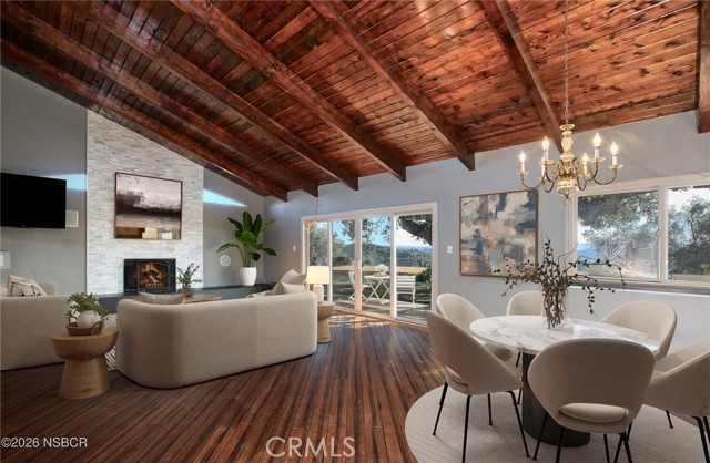 Detail Gallery Image 3 of 52 For 7840 Cougar Ridge, Santa Maria,  CA 93454 - 2 Beds | 2 Baths