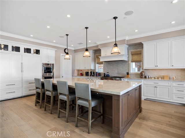Image 13 of 52 For 1324 Balboa Boulevard