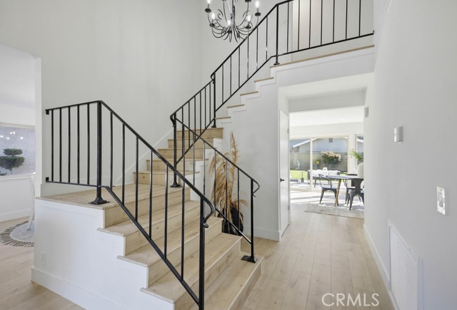 Detail Gallery Image 25 of 48 For 2228 E Nyon Ave, Anaheim,  CA 92806 - 5 Beds | 2/1 Baths