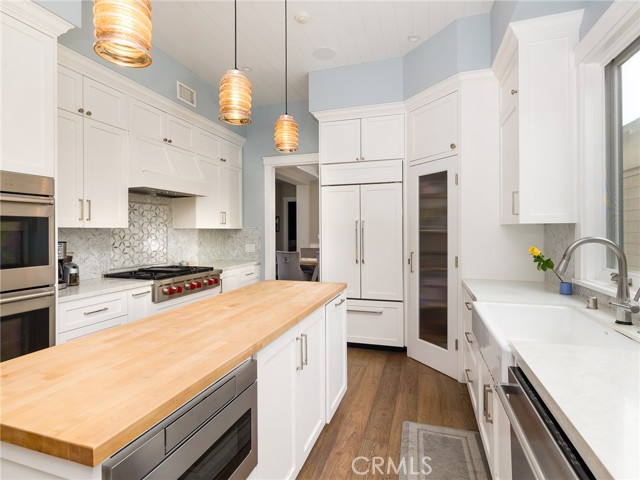 801 18th Street, Manhattan Beach, California 90266, 4 Bedrooms Bedrooms, ,4 BathroomsBathrooms,Residential,Sold,18th,SB24108757
