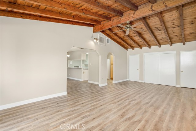 Detail Gallery Image 13 of 29 For 709 Bermuda, Redlands,  CA 92374 - 3 Beds | 1 Baths