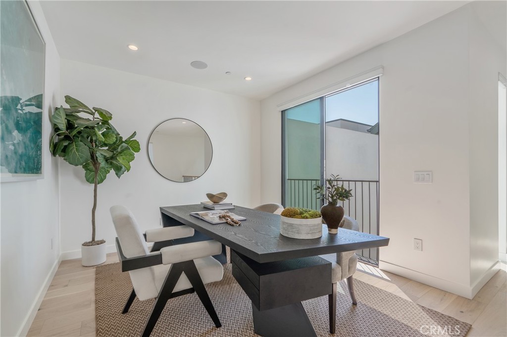 MLS #SB25265510 image #50