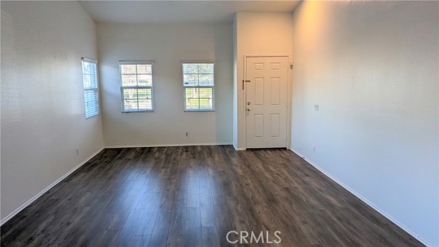 Detail Gallery Image 6 of 25 For 15704 Danbury, Chino Hills,  CA 91709 - 3 Beds | 3 Baths