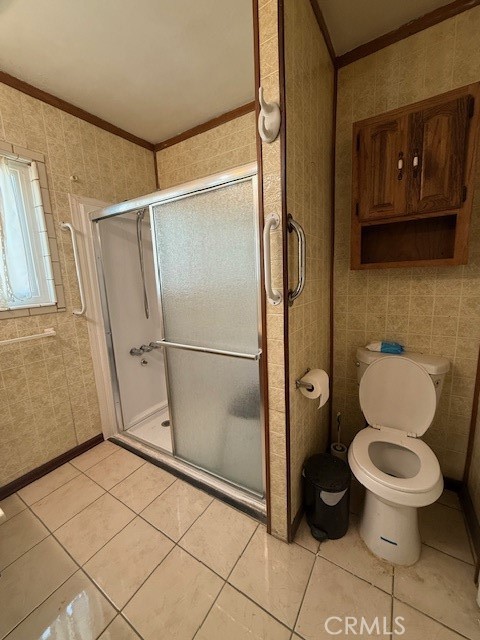 Detail Gallery Image 7 of 21 For 7740 Case Ave, Sun Valley,  CA 91352 - 3 Beds | 1 Baths