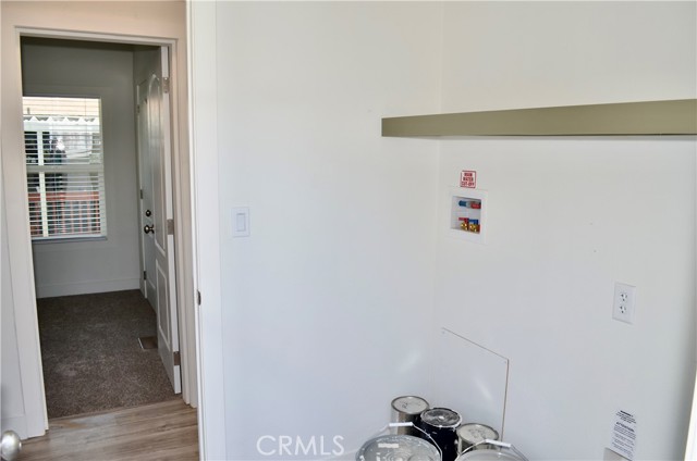 Detail Gallery Image 30 of 52 For 1226 N Main St #31,  Cambria,  CA 93428 - 3 Beds | 2 Baths