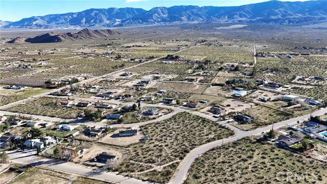 501 Kingsley, Lucerne Valley CA: https://media.crmls.org/medias/fe512754-0e99-40d0-92c4-c5909a214fae.jpg