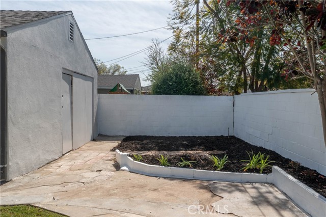 Detail Gallery Image 47 of 50 For 6119 Blackthorne Ave, Lakewood,  CA 90712 - 3 Beds | 2 Baths