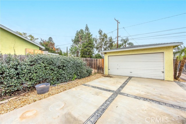 Detail Gallery Image 32 of 41 For 6795 Glacier, Riverside,  CA 92506 - 3 Beds | 2 Baths