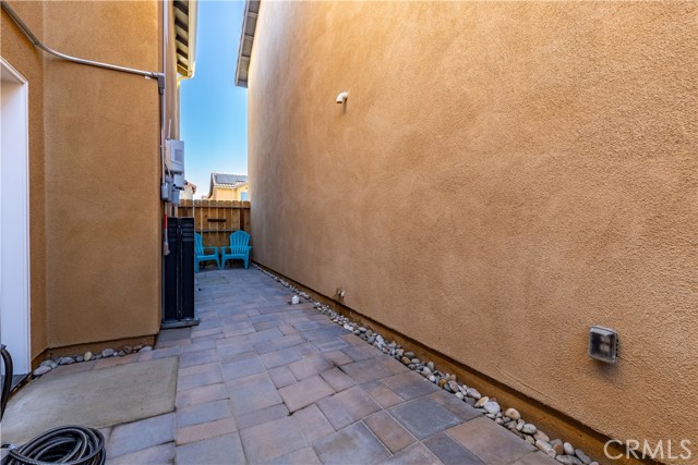 Detail Gallery Image 32 of 36 For 1195 Cortez Cir, San Miguel,  CA 93451 - 3 Beds | 2/1 Baths