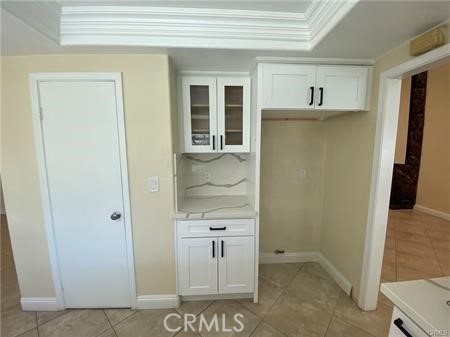 Detail Gallery Image 20 of 52 For 16563 Mount Shelly, Fountain Valley,  CA 92708 - 4 Beds | 3 Baths